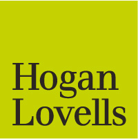 Hogan Lovells